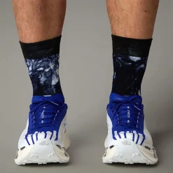 Store The North Face TNF X IKB Summit VECTIV™ Pro Trailløbesko Til Herrer IKB/TNF WHITE