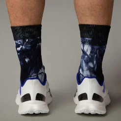 Store The North Face TNF X IKB Summit VECTIV™ Pro Trailløbesko Til Herrer IKB/TNF WHITE