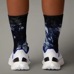 Shop The North Face TNF X IKB Summit VECTIV™ Pro Trailløbesko Til Damer IKB/TNF WHITE