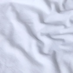 Flash Sale The North Face TNF X T-shirt Til Damer IKB