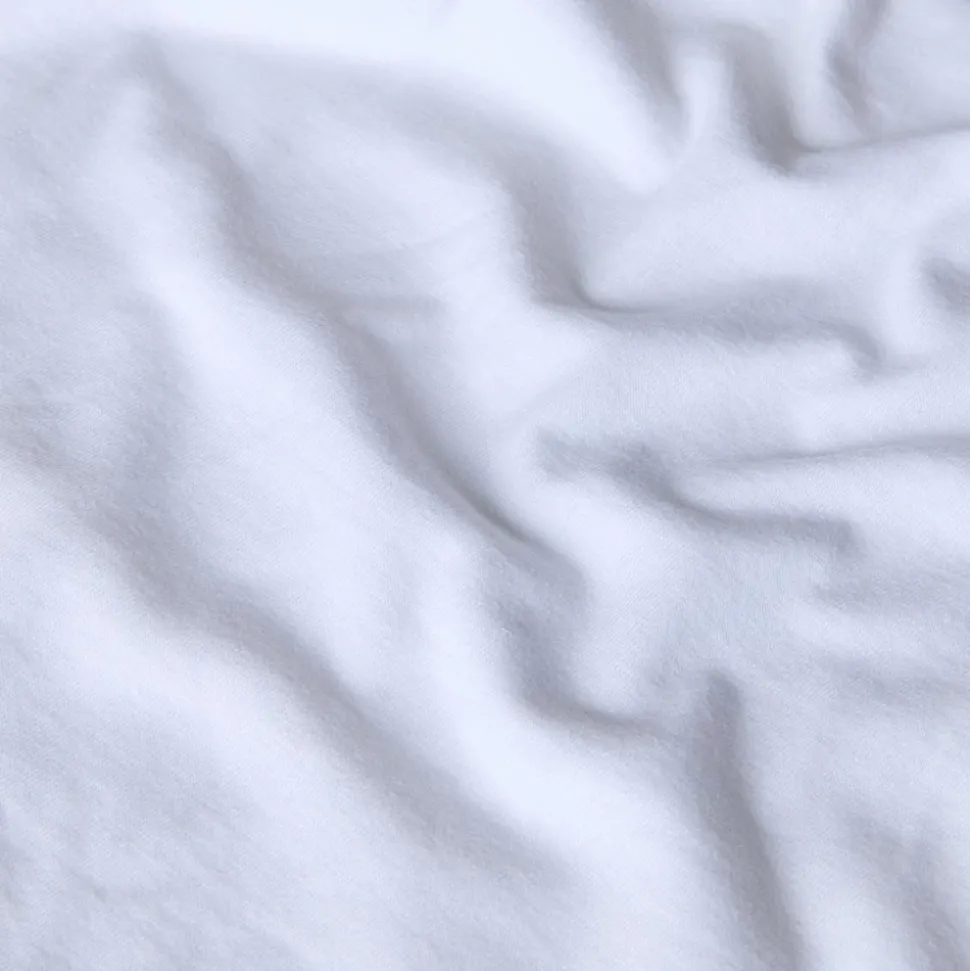 Flash Sale The North Face TNF X T-shirt Til Damer IKB