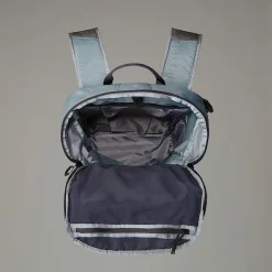 Cheap The North Face Trail Lite Rygsæk - 24 Liter Monument Grey-Asphalt Grey-NPF