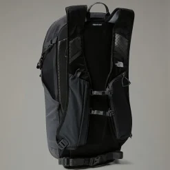 Flash Sale The North Face Trail Lite Speed Rygsæk - 20 Liter TNF Black-Asphalt Grey-NPF