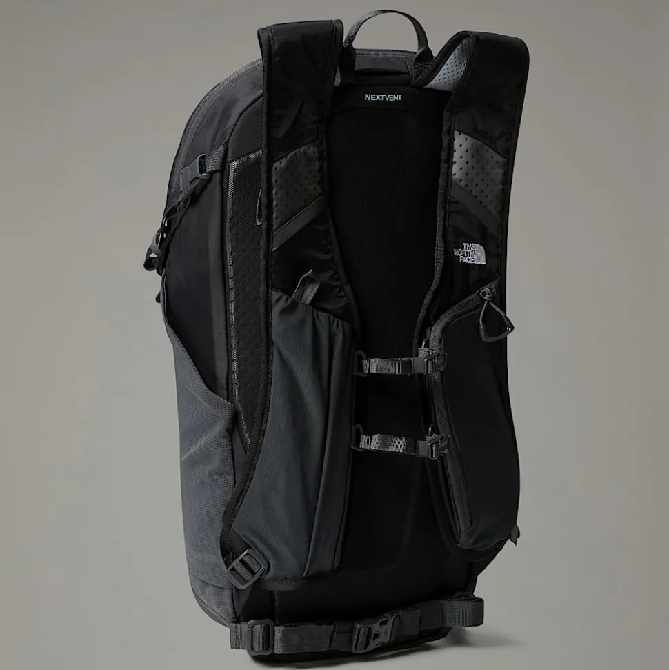 Flash Sale The North Face Trail Lite Speed Rygsæk - 20 Liter TNF Black-Asphalt Grey-NPF