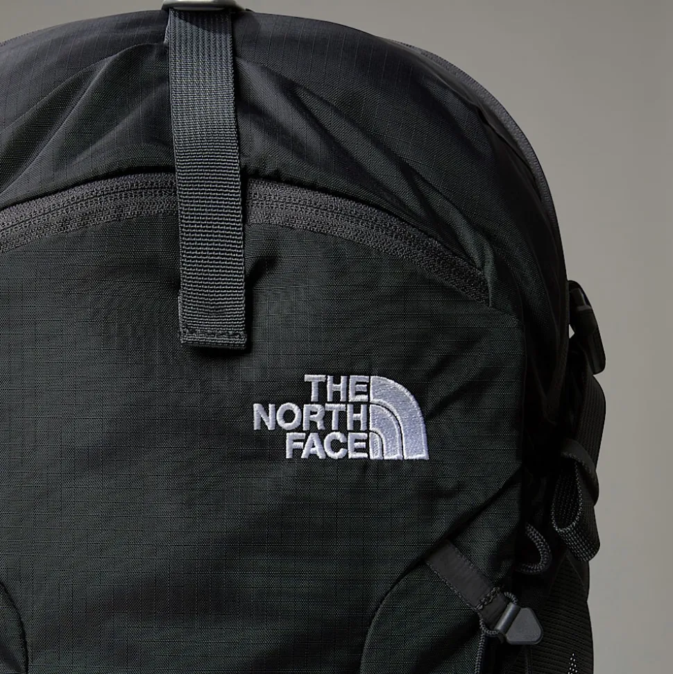 Flash Sale The North Face Trail Lite Speed Rygsæk - 20 Liter TNF Black-Asphalt Grey-NPF
