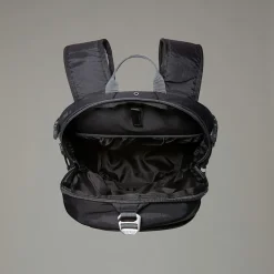 Flash Sale The North Face Trail Lite Speed Rygsæk - 20 Liter TNF Black-Asphalt Grey-NPF