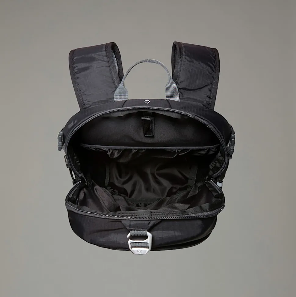 Flash Sale The North Face Trail Lite Speed Rygsæk - 20 Liter TNF Black-Asphalt Grey-NPF