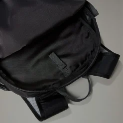 Flash Sale The North Face Trail Lite Speed Rygsæk - 20 Liter TNF Black-Asphalt Grey-NPF