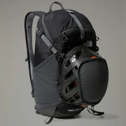 Flash Sale The North Face Trail Lite Speed Rygsæk - 20 Liter TNF Black-Asphalt Grey-NPF