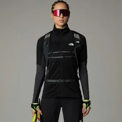 Flash Sale The North Face Trail Lite Speed Rygsæk - 20 Liter TNF Black-Asphalt Grey-NPF