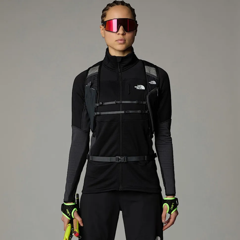 Flash Sale The North Face Trail Lite Speed Rygsæk - 20 Liter TNF Black-Asphalt Grey-NPF