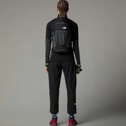 Flash Sale The North Face Trail Lite Speed Rygsæk - 20 Liter TNF Black-Asphalt Grey-NPF