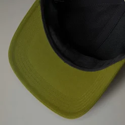 Flash Sale The North Face Trail Truckerkasket 2.0 Forest Olive