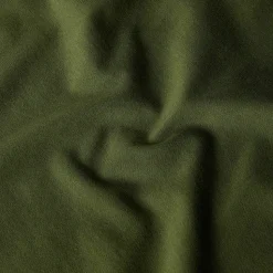 Flash Sale The North Face UK Redbox T-shirt Til Damer Terrarium Green - White Dune -Beetroot