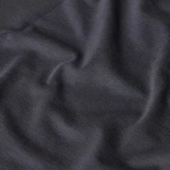 Sale The North Face UK Redbox T-shirt Til Herrer Anthracite Grey - Beetroot - High Rise Grey