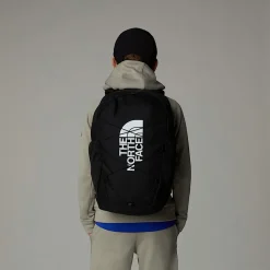 Shop The North Face Unisex Jester Rygsæk Til Unge TNF Black