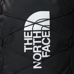 Shop The North Face Unisex Jester Rygsæk Til Unge TNF Black