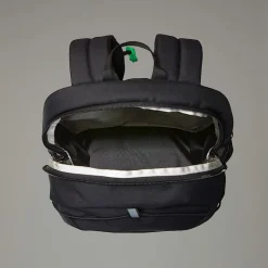 Shop The North Face Unisex Jester Rygsæk Til Unge TNF Black