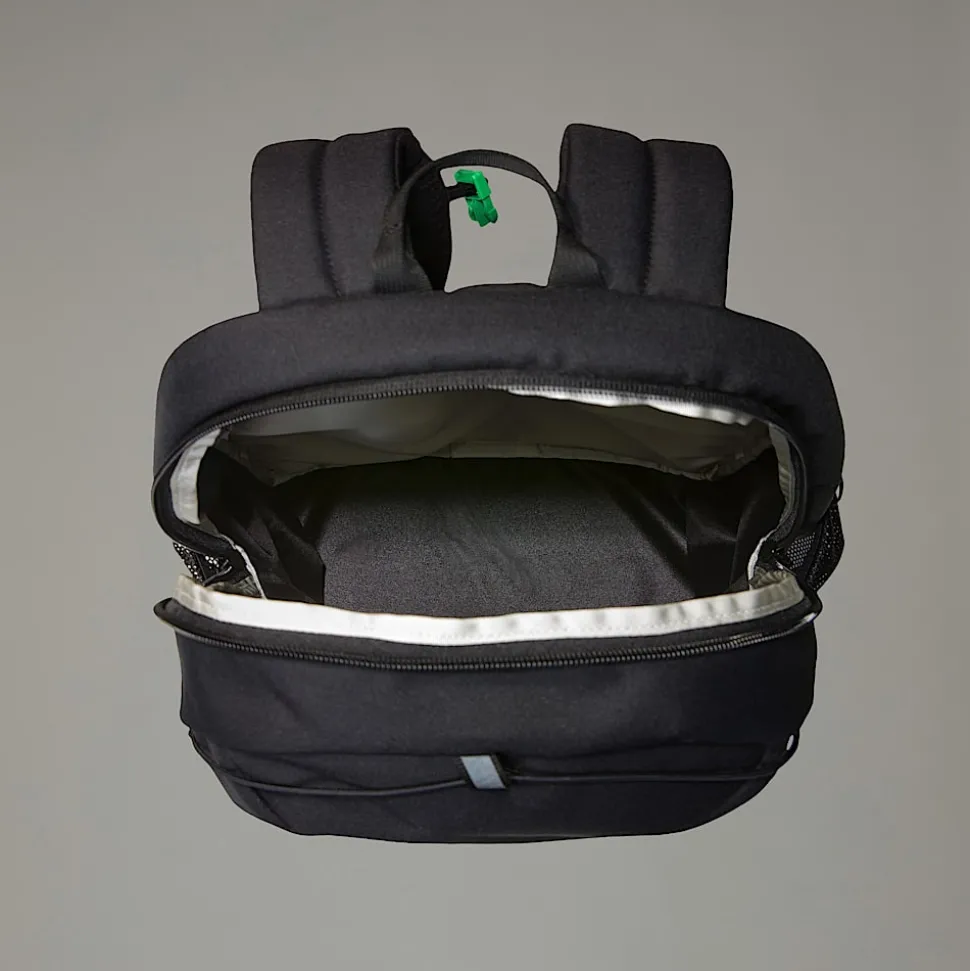 Shop The North Face Unisex Jester Rygsæk Til Unge TNF Black