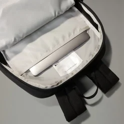 Shop The North Face Unisex Jester Rygsæk Til Unge TNF Black