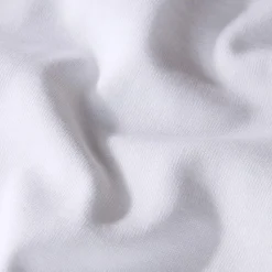 Cheap The North Face Unisex Langærmet TNF X Yinka Ilori Graphic Sweatshirt TNF White