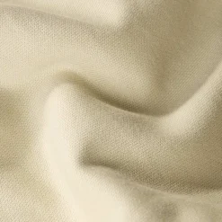 Online The North Face Unisex TNF X Yinka Ilori Let's Blossom Together Hættetrøje Gravel