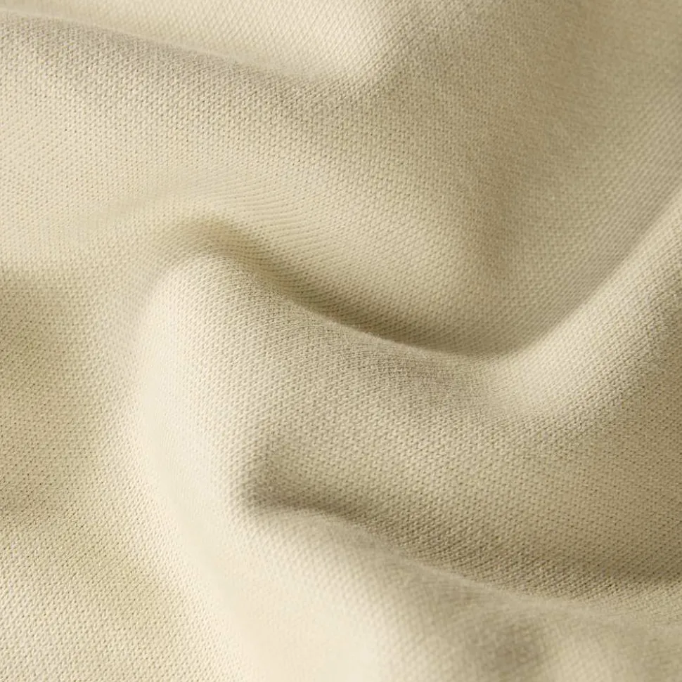 Online The North Face Unisex TNF X Yinka Ilori Let's Blossom Together Hættetrøje Gravel