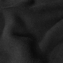 Clearance The North Face Unisex TNF X Yinka Ilori Graphic Sweatshirt TNF Black