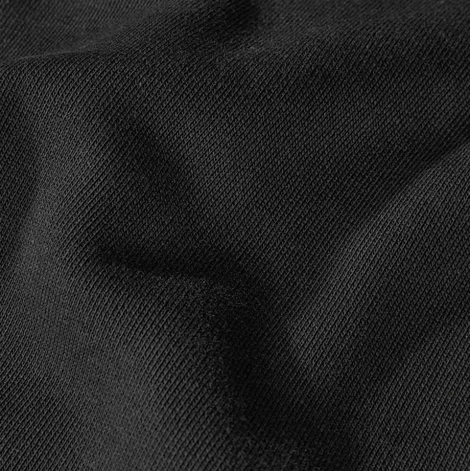 Clearance The North Face Unisex TNF X Yinka Ilori Graphic Sweatshirt TNF Black