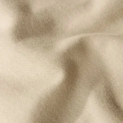 Shop The North Face Unisex TNF X Yinka Ilori T-shirt Gravel