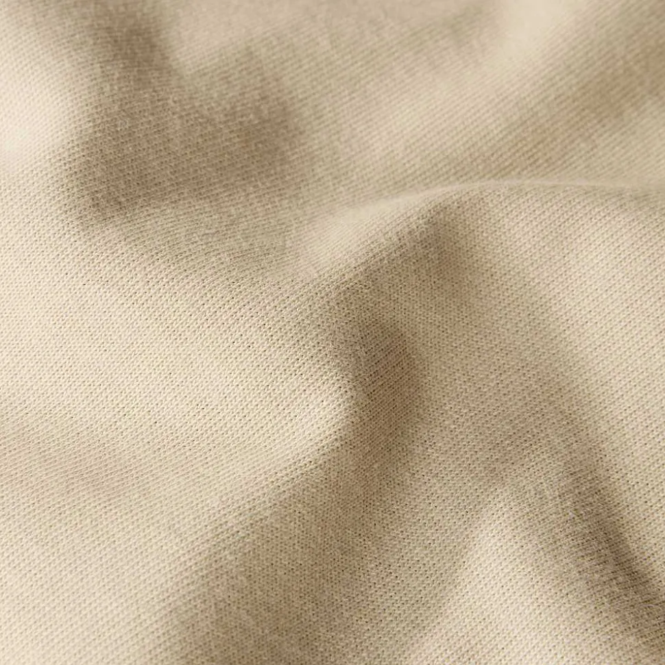 Shop The North Face Unisex TNF X Yinka Ilori T-shirt Gravel