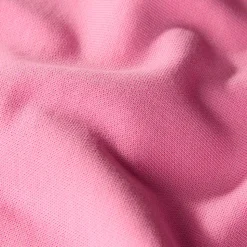 Flash Sale The North Face Unisex TNF X Yinka Ilori Sweatshirt Gamma Pink