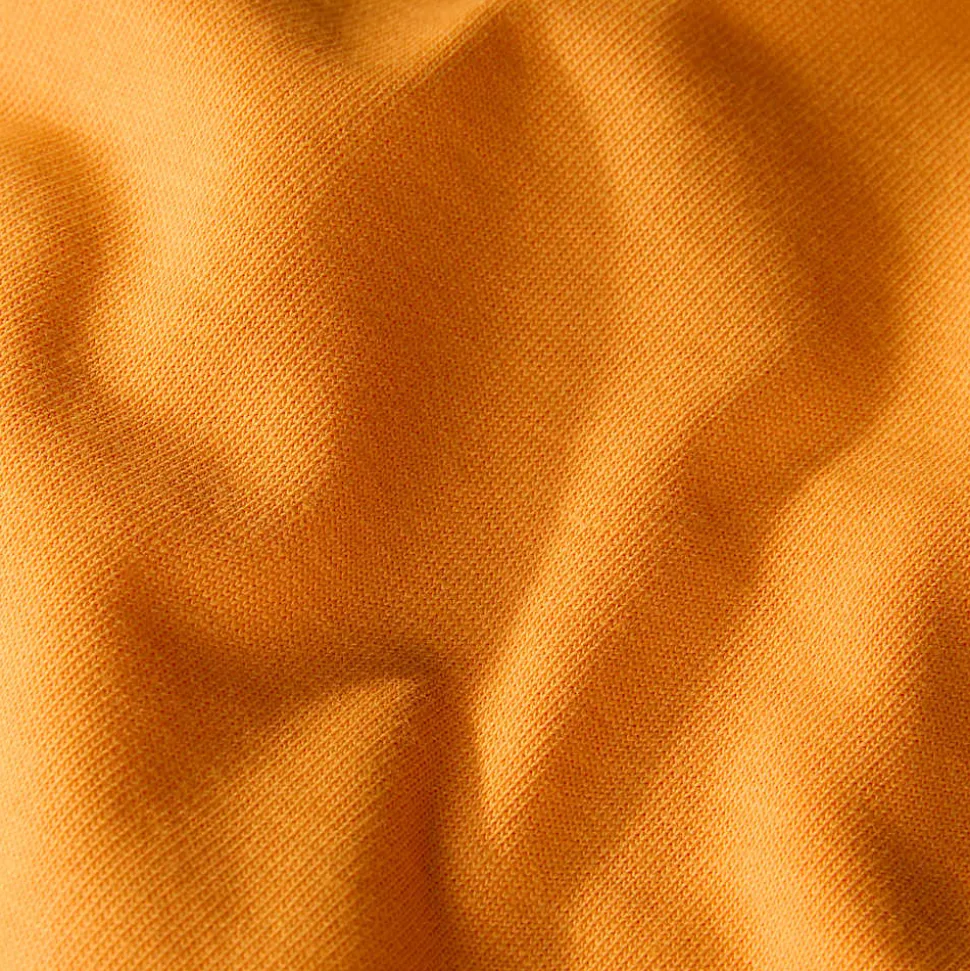 Fashion The North Face Unisex TNF X Yinka Ilori Box Graphic T-shirt Apricot Glaze