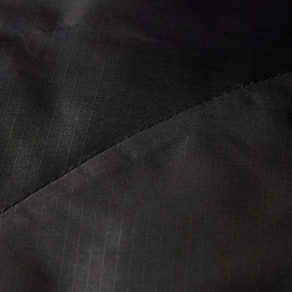 Shop The North Face Unisex TNF X Yinka Ilori Dunvest TNF Black-Asphalt Grey