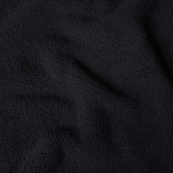 Flash Sale The North Face Unisex TNF X Yinka Ilori Fleece Anorak TNF Black