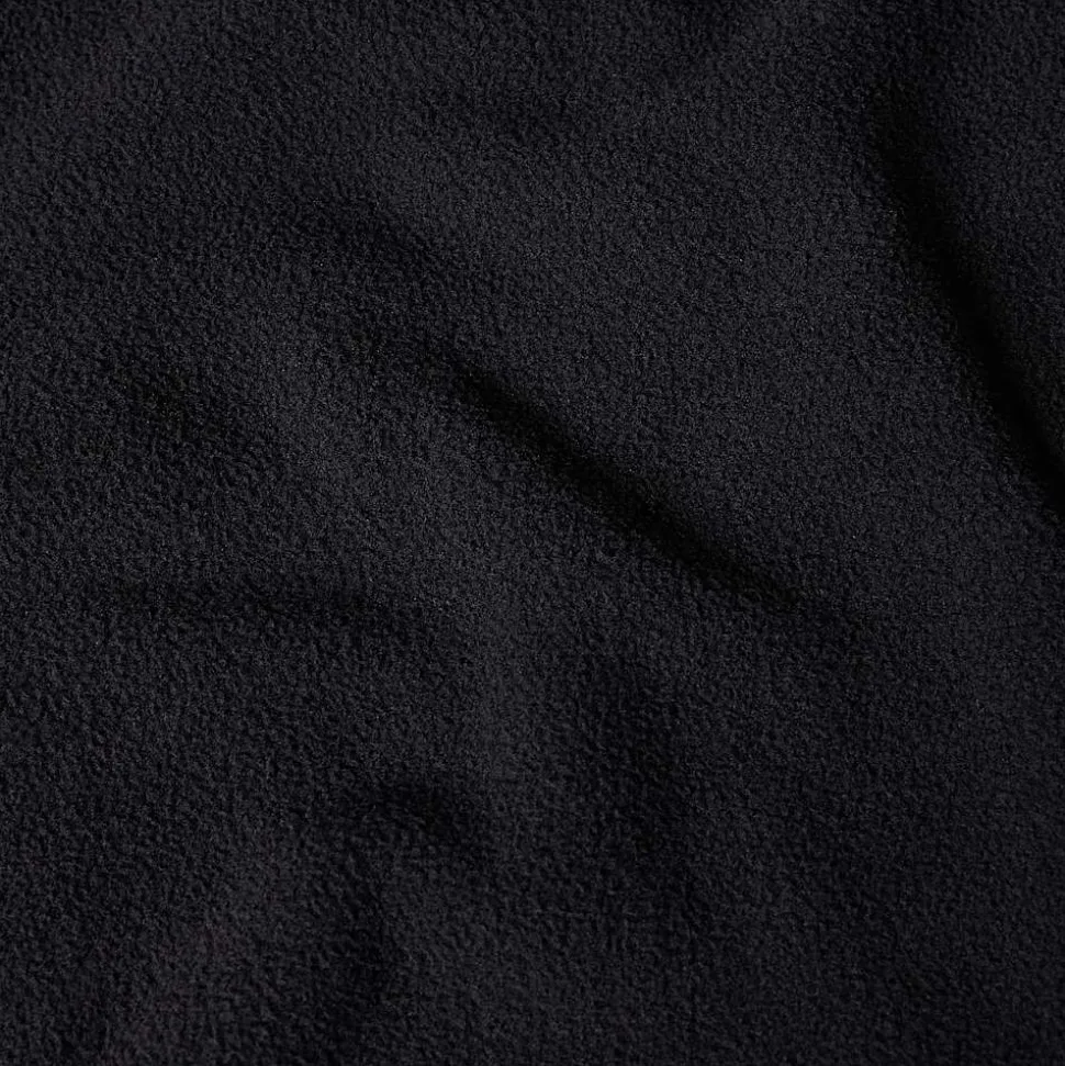 Flash Sale The North Face Unisex TNF X Yinka Ilori Fleece Anorak TNF Black