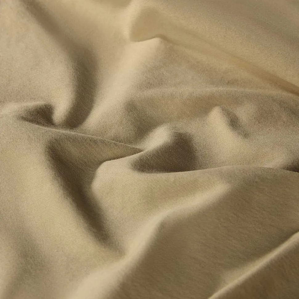 Best The North Face Unisex TNF X Yinka Ilori Relaxed Bukser Gravel