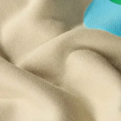 Discount The North Face Unisex TNF X Yinka Ilori Let's Blossom Together Joggingbukser Gravel