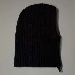 Clearance The North Face Urban Lifestyle Hætte TNF Black