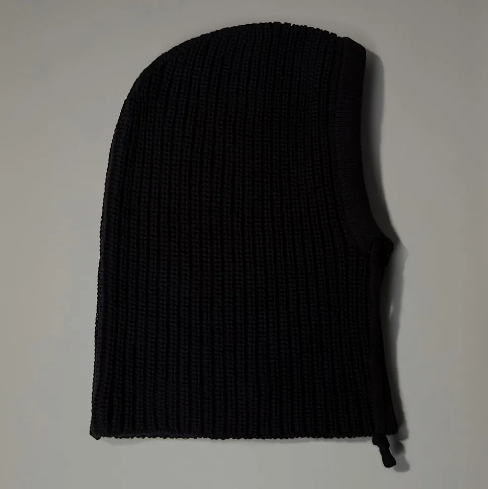 Clearance The North Face Urban Lifestyle Hætte TNF Black