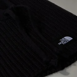 Clearance The North Face Urban Lifestyle Hætte TNF Black