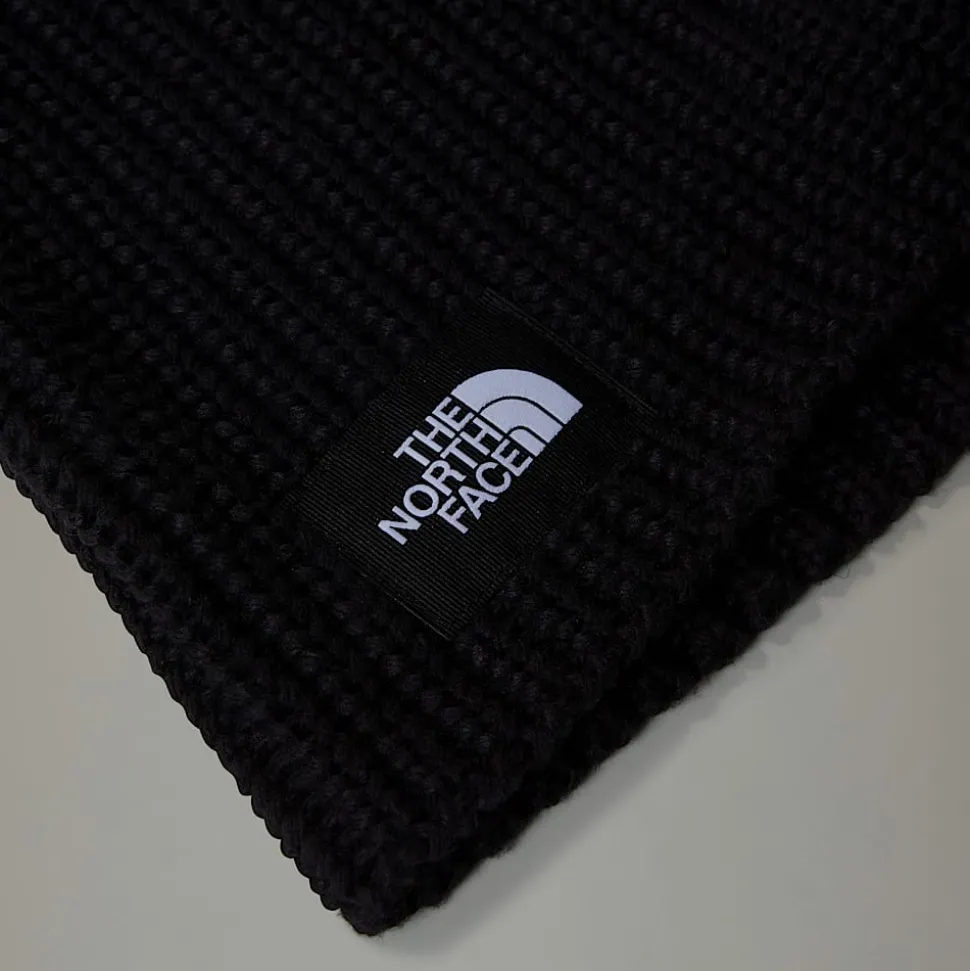 Clearance The North Face Urban Lifestyle Hætte TNF Black