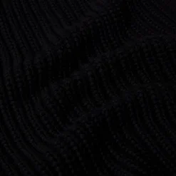 Clearance The North Face Urban Lifestyle Hætte TNF Black