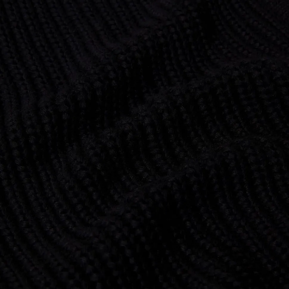 Clearance The North Face Urban Lifestyle Hætte TNF Black