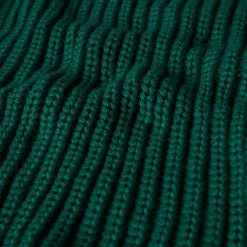 New The North Face Urban Lifestyle Hætte Evergreen