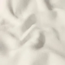 Outlet The North Face Varsity Graphic Hættetrøje Til Damer White Dune