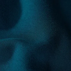 Outlet The North Face Varsity Graphic Hættetrøje Til Herrer Midnight Petrol