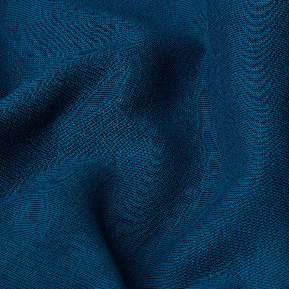 Sale The North Face Varsity Graphic Joggingbukser Til Herrer Midnight Petrol