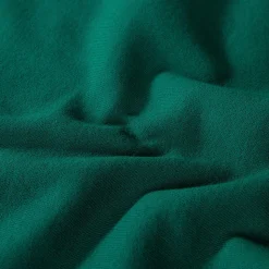 Sale The North Face Varsity Graphic Relaxed Sweatshirt Til Unge Evergreen