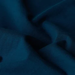 Discount The North Face Varsity Graphic T-shirt Til Damer Midnight Petrol